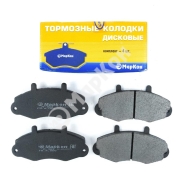 МарКон 06600190