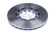 EXOVO 28181E