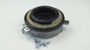 QUATTRO FRENI QF00T01385