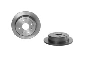 Brembo 08A87211