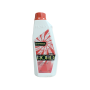 nord NR20225 Антифриз High Quality Antifreeze готовый -40C красный 1 кг