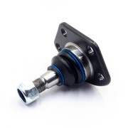 Delphi TC829