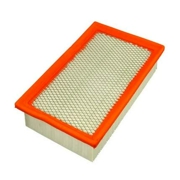 Parts-Mall PAB090