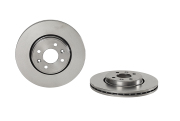 Brembo 09813724
