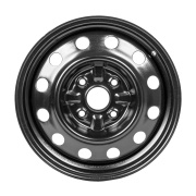 GANZ GRN15054 