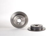 Brembo 08A27321