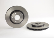 Brembo 09A71621