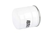 BSG AUTO PARTS BSG65140002