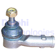 Delphi TA1253