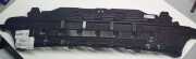 BMW 51128098702