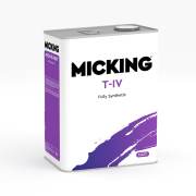MICKING M4157