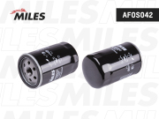 Miles AFOS042