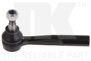 Nk 5033671