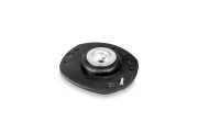 METACO 4600091L