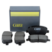 GANZ GIJ09013