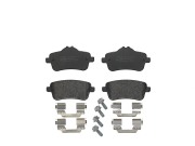 Brembo P50099