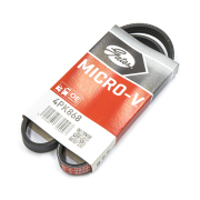 Gates 4PK868
