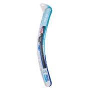Finwhale RX22