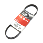 Gates 5PK683