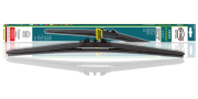 HEYNER 027000