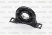 PATRON PSB1054