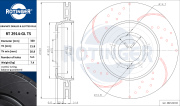 ROTINGER RT2914GLT5