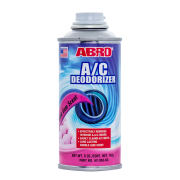 ABRO AC050BG
