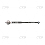 CTR CR0015