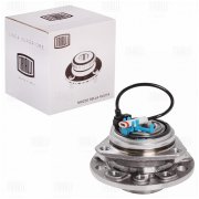 Trialli MR2130