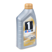 Mobil 153672