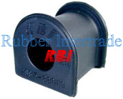 Rbi T21C03F