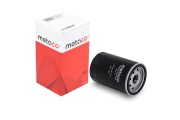 METACO 1020111