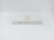 Big filter GB9872