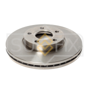 SUFIX FX1011