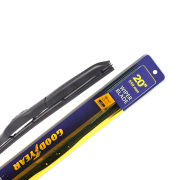 GOODYEAR GY000520