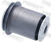 Febest TAB517