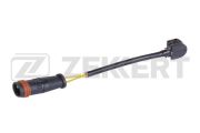 Zekkert BS8012