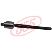 555 SR3750