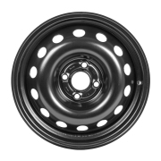 GANZ GRN15033 