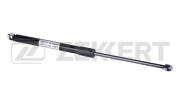 Zekkert GF1004