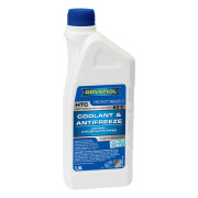 Ravenol 141014215001999