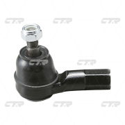 CTR CE0272