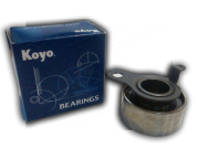 Koyo PU255728CRR1HV1