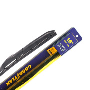 GOODYEAR GY000516