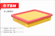 TSN 91563PU