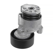 ABA Automotive YD208550