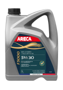 Areca 5W30F50005L