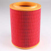 SUMOMOTO SM0K6B023603