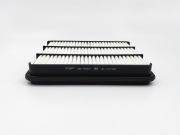 Big filter GB9507