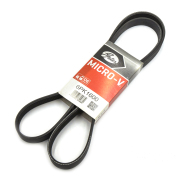 Gates 6PK1600